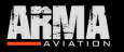 Arma Aviation