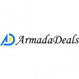 Armada Deals