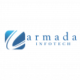 Armada Infotech