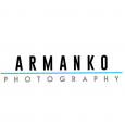 Armanko Photography llc