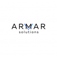 ARMAR Solutions