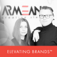 Armeanu Creative Studio