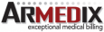 Armedix Medical Billing LLC