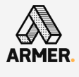 Armer Design
