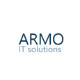 Armo IT Solutions