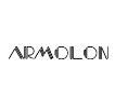 Armolon Corp.