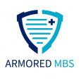 ARMORED MBS