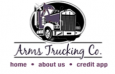 Arms Trucking