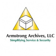 Armstrong Archives