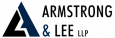 Armstrong Lee & Baker, LLP