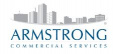 Armstrong Relocation