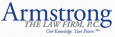 Armstrong the Law Firm, P.C.