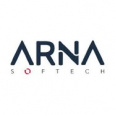 Arna Softech Private Limited