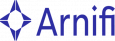 Arnifi India Technologies Private Limited