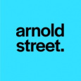 Arnold Street