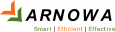 ARNOWA
