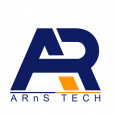 ARnS Tech Pvt. Ltd.