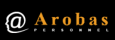 Arobas Personnel