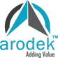 Arodek 