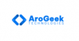 AroGeek Technologies