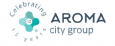 Aroma City Group