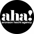 Aronson Hecht Agency