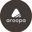 Aroopa Inc