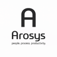 Arosys Technologies