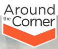 Around The Corner Productions