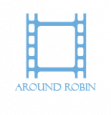 ARoundRobin