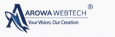 Arowa Webtech