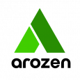Arozen