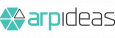 ARP Ideas