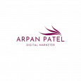 Arpan Patel Digital Marketing 