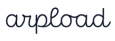 Arpload