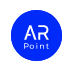 ArPoint