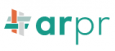 Arpr