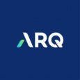 ARQ Group