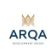 ARQA