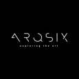 Arqsix