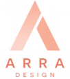Arra Design