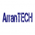 ArranTECH