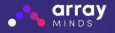 Array Minds Limited