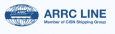 Arrc line