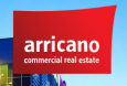 Arricano Commercial Real Estate