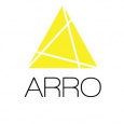 ARRO Communications