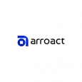 Arroact Technologies