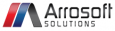 Arrosoft Solutions