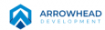Arrowhead Development