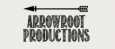 Arrowroot Productions